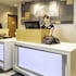 holiday inn express rochelle by ihg