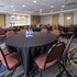 holiday inn express rochelle by ihg
