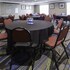 holiday inn express rochelle by ihg