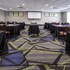 holiday inn express rochelle by ihg