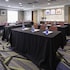 holiday inn express rochelle by ihg