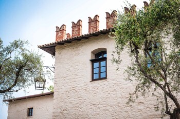Prati Palai,Lake Garda>>Bardolino,4 star