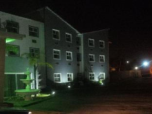 The Gallagher Hotel,Midrand>>Johannesburg,4 star