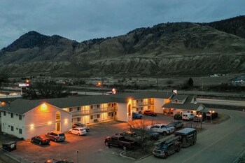 kamloops