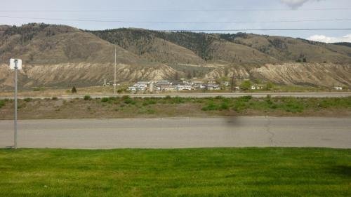 kamloops