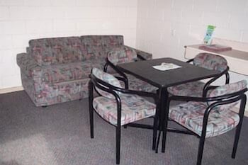 Coburg Motor Inn,Coburg North>>Coburg,3 star