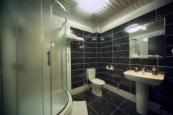 hotel continental