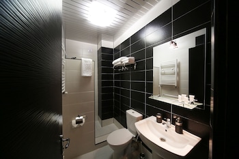 hotel continental
