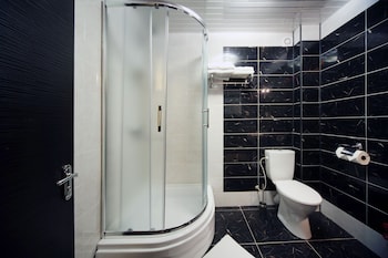 hotel continental