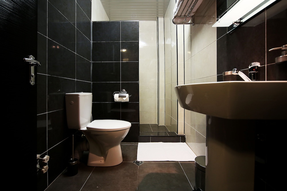 hotel continental
