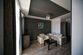 hotel continental