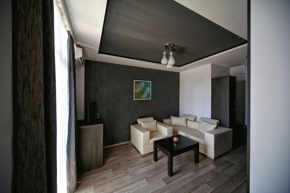 hotel continental