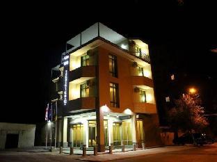 hotel continental