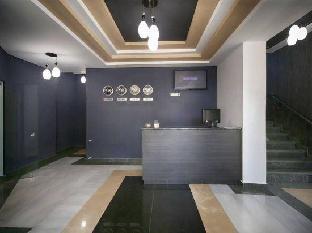 hotel continental