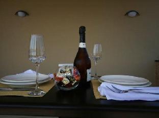 hotel continental