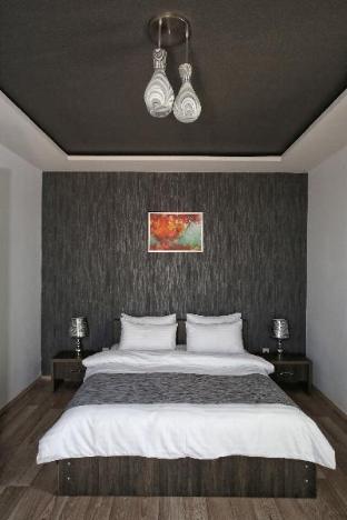 hotel continental