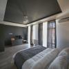 hotel continental