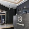 hotel continental