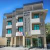 hotel continental