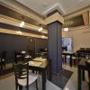 hotel continental