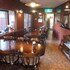 turtle inn nikko