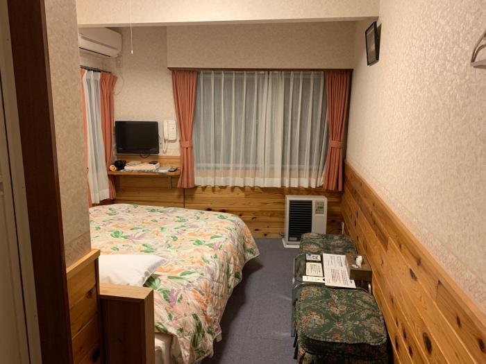 turtle inn nikko