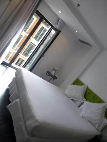 hotel mayerling