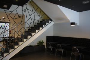 hotel mayerling