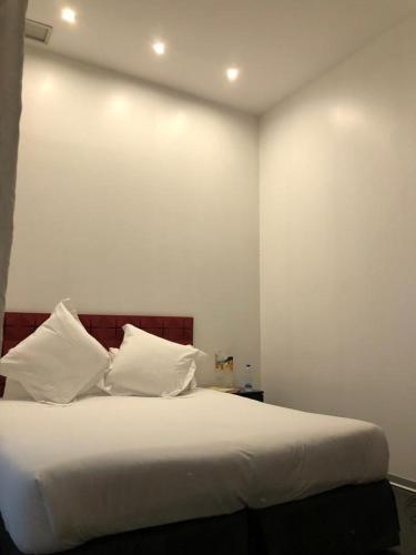 hotel mayerling