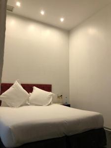 hotel mayerling