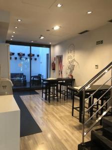 hotel mayerling