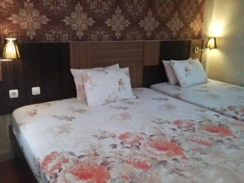 hotel novatel yogyakarta