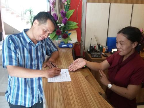 hotel novatel yogyakarta