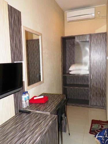 hotel novatel yogyakarta