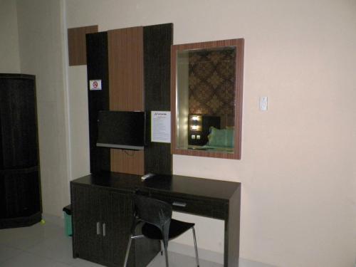 hotel novatel yogyakarta