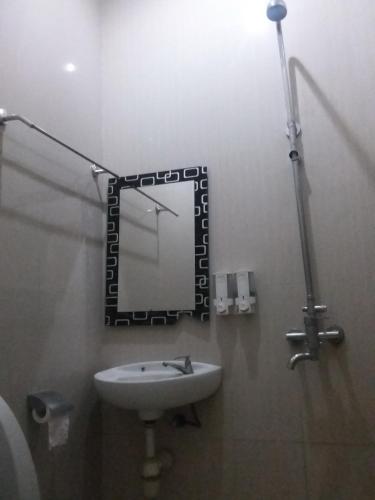 hotel novatel yogyakarta