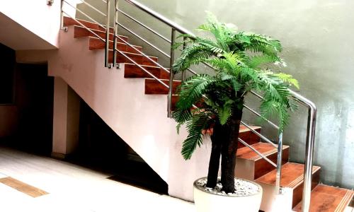 Hotel Novatel Yogyakarta,In Yogyakarta (Ngampilan),3 star