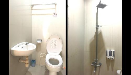 hotel novatel yogyakarta