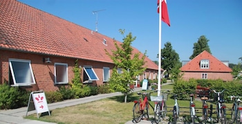City-Image