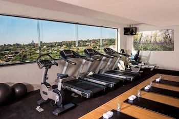 Southern Sun Hyde Park,Johannesburg>>Gauteng,4 star