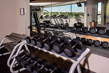 Southern Sun Hyde Park,Johannesburg>>Gauteng,4 star