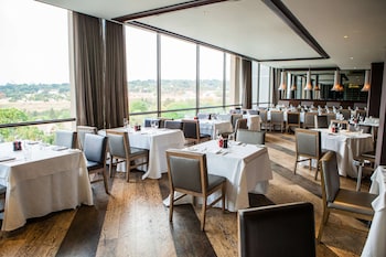 Southern Sun Hyde Park,Johannesburg>>Gauteng,4 star