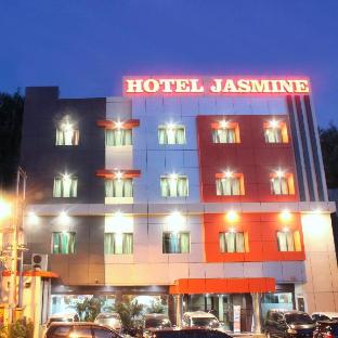 Hotel Yasmin,,3 star