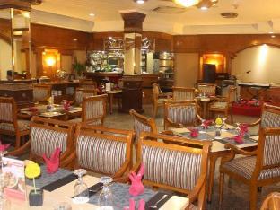 Hotel Yasmin,,3 star