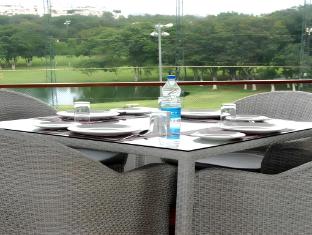 mak hotel