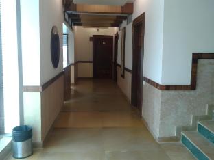mak hotel