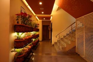 mak hotel