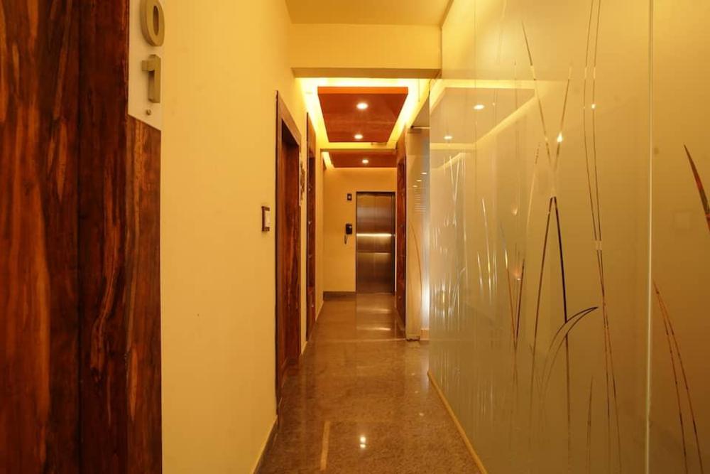 mak hotel
