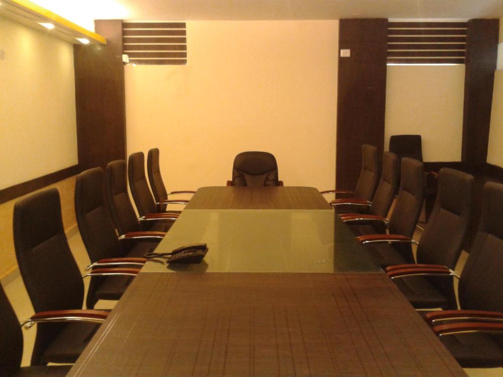 mak hotel