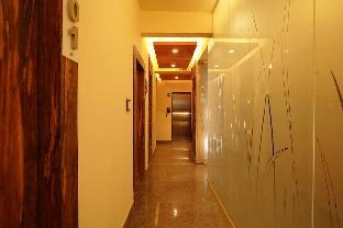 mak hotel